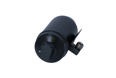 USCATOR AER CONDITIONAT NRF 33054 37