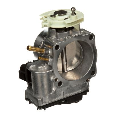 DROSSELKLAPPENSTUTZEN CONTINENTAL/VDO 408237221003Z 11