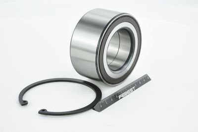 RULMENT ROATA FEBEST DAC51910044MKIT 45