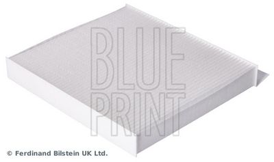 FILTER INNENRAUMLUFT BLUE PRINT ADBP250059 1