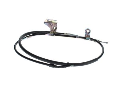 SEILZUG FESTSTELLBREMSE BOSCH 1987477804 28