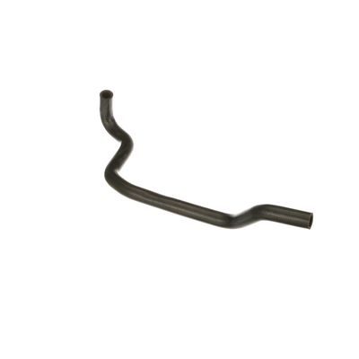 FURTUN îNCăLZIRE GATES 3933 40