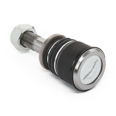 Шарнири RIDEX 2462S0614