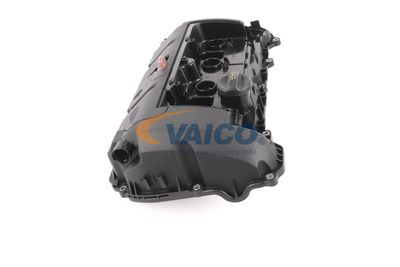 CAPAC CULBUTOR VAICO V220787 40