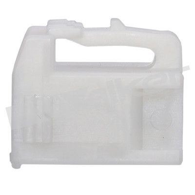 LAMBDASONDE WALKER PRODUCTS 25024483 3