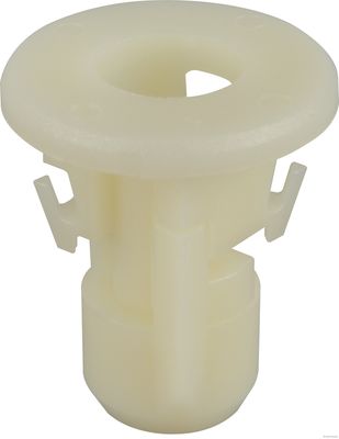 CLIPS ACOPERIRE DECORATIVA SI PROTECTIE