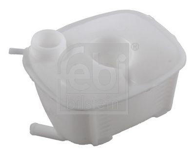 FEBI BILSTEIN Ausgleichsbehälter, Kühlmittel