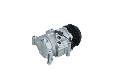 COMPRESOR CLIMATIZARE NRF 320295 32