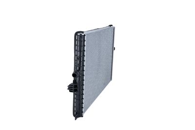 RADIATOR RACIRE MOTOR NRF 550401 16