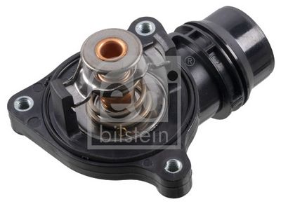 THERMOSTAT KüHLMITTEL FEBI BILSTEIN 32649 1