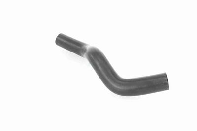 FURTUN RADIATOR ACKOJA A261602 7