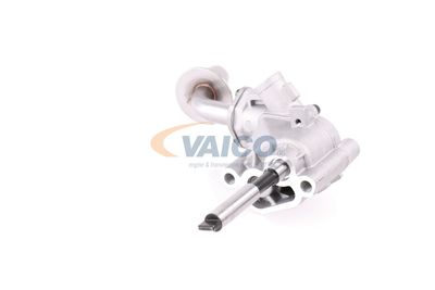 POMPA ULEI VAICO V100484 43