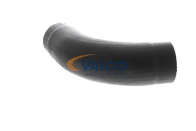 LADELUFTSCHLAUCH VAICO V401505 39