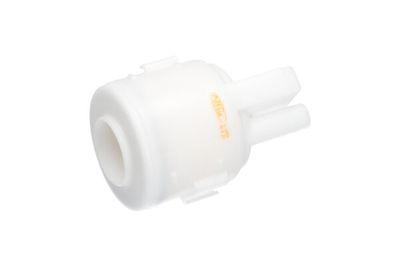FILTRU COMBUSTIBIL AMC Filter NF2464 2
