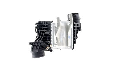 INTERCOOLER COMPRESOR MAHLE CI663000P 43