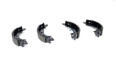 SET SABOTI FRANA ATE 03013701262 25