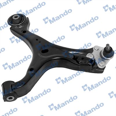 BRAT SUSPENSIE ROATA MANDO MSA018358