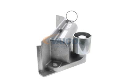 INTINZATOR CUREA TRANSMISIE VAICO V100565 39