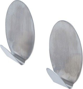 Haken