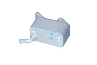 RADIATOR ULEI ULEI MOTOR NRF 31172 7