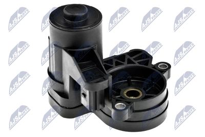 Element nastawczy, zacisk hamulca postojowego NTY HZS-VW-007A