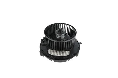 INNENRAUMGEBLäSE NRF 34197 26