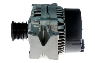 Alternator 8EL 011 711-511