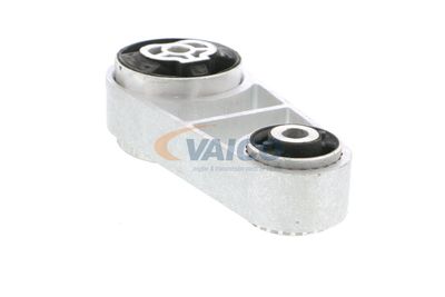 LAGERUNG MOTOR VAICO V250799 43