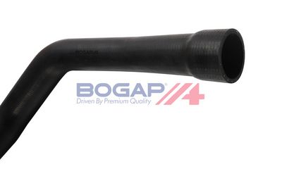 FURTUN RADIATOR BOGAP B4228585 4