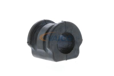 BUCSA BARA STABILIZATOARE VAICO V100786 30