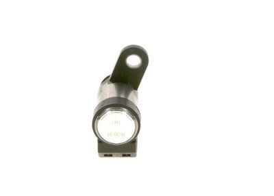 SCHALTVENTIL AUTOMATIKGETRIEBE BOSCH 0260130031 2