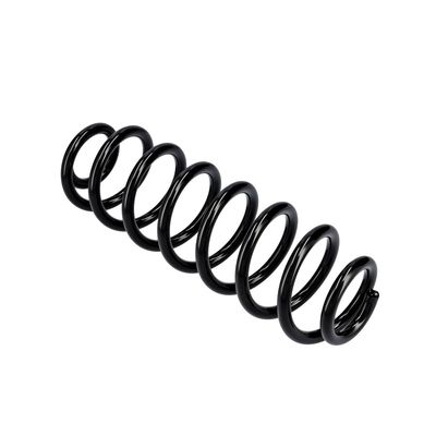 ARC SPIRAL EIBACH R18687 22