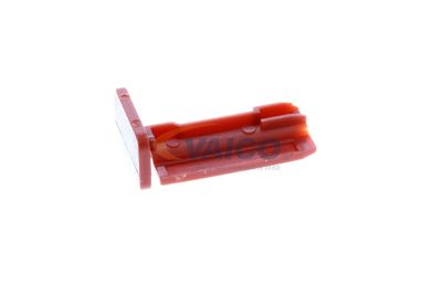 SICHERUNGSSTIFT VERSCHLUSSSTüCK-AUTOMATIKGETR.-ÖLPEILSTAB VAICO V302763 33