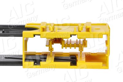 STEUERGERäT GURTSTRAFFER AIC 77311 3