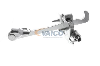 TüRFESTSTELLER VAICO V401221 58