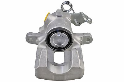 Vorschau Bremssattel Ansicht 2