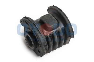 Подвеска, рычаг независимой подвески колеса Oyodo 40Z0501-OYO для HYUNDAI ACCENT