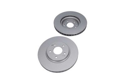 DISC FRANA Kavo Parts BR7710C 23