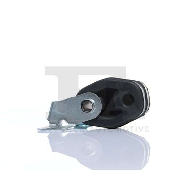 SUPORT SISTEM DE ESAPAMENT FA1 113935 35