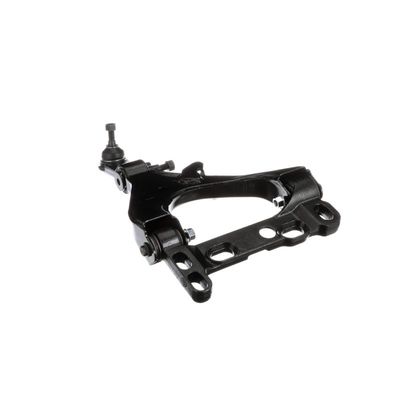 LENKER RADAUFHäNGUNG DELPHI TC6382 30