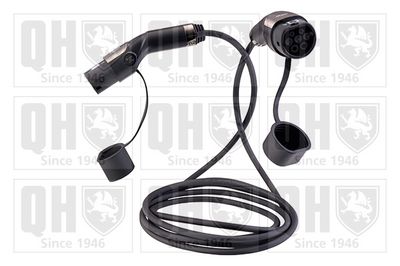 CABLU DE INCARCARE VEHICUL ELECTRIC