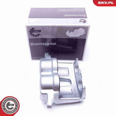 ETRIER FRANA ESEN SKV 44SKV091