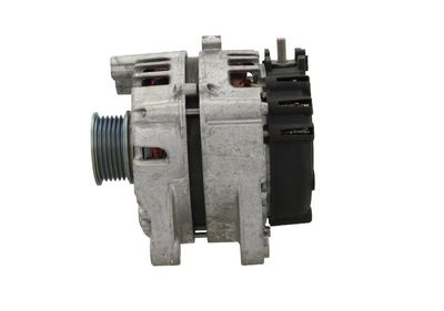 GENERATOR / ALTERNATOR BV PSH 455549230500 1
