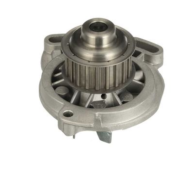 POMPă DE APă RăCIRE MOTOR GATES WP0009 45