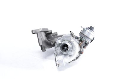 LADER AUFLADUNG BTS Turbo T915312 3