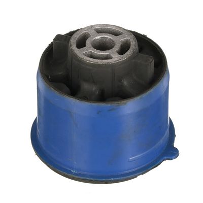 LAGERUNG ACHSKöRPER GATES AWS1194 28