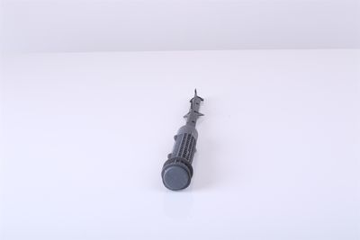 TROCKNER KLIMAANLAGE NISSENS 95407 32