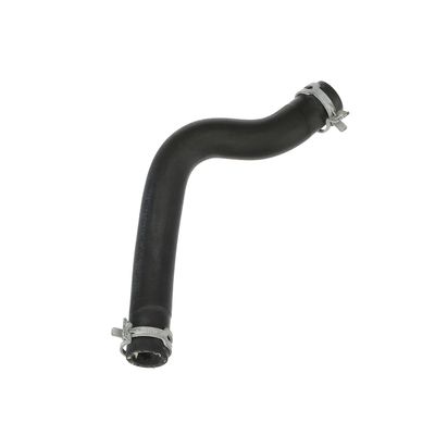 FURTUN RADIATOR GATES 054690 69