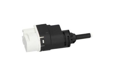 COMUTATOR LUMINI FRANA Kavo Parts EBL6509 15
