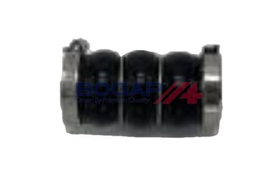 FURTUN EAR SUPRAALIMENTARE